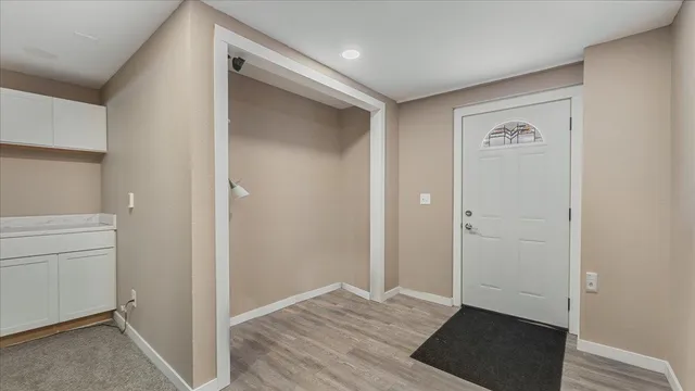 $275,000 | 1707 10th Avenue Southeast, St. Cloud, MN 56304