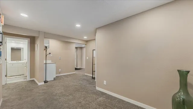 $275,000 | 1707 10th Avenue Southeast, St. Cloud, MN 56304