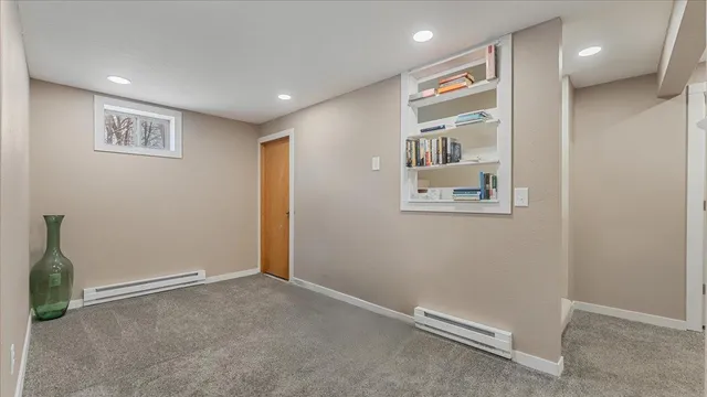 $275,000 | 1707 10th Avenue Southeast, St. Cloud, MN 56304