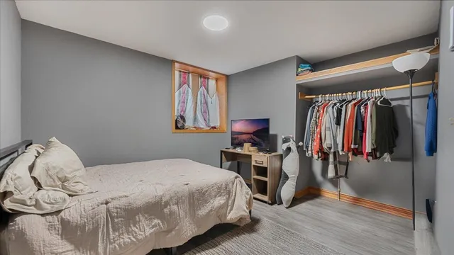 $275,000 | 1707 10th Avenue Southeast, St. Cloud, MN 56304