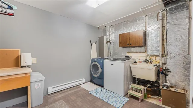 $275,000 | 1707 10th Avenue Southeast, St. Cloud, MN 56304