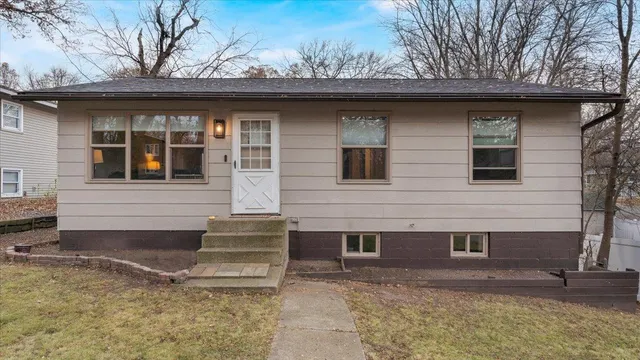 $275,000 | 1707 10th Avenue Southeast, St. Cloud, MN 56304