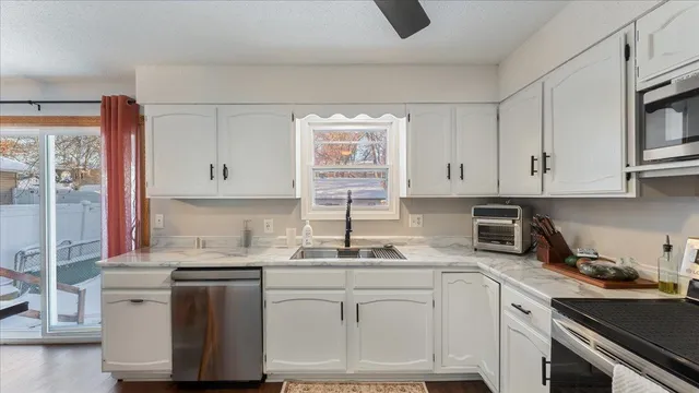 $275,000 | 1707 10th Avenue Southeast, St. Cloud, MN 56304