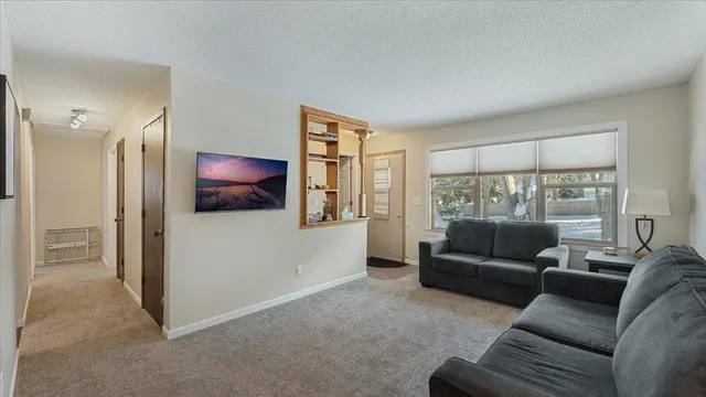 $275,000 | 1707 10th Avenue Southeast, St. Cloud, MN 56304