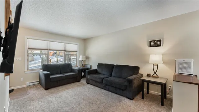 $275,000 | 1707 10th Avenue Southeast, St. Cloud, MN 56304