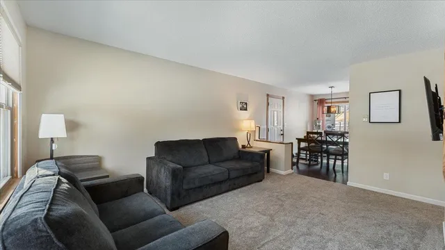 $275,000 | 1707 10th Avenue Southeast, St. Cloud, MN 56304