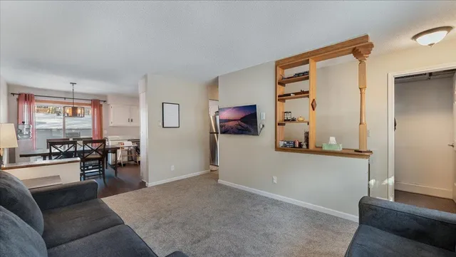 $266,350 | 1707 10th Avenue Southeast, St. Cloud, MN 56304