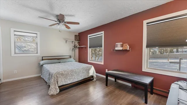 $275,000 | 1707 10th Avenue Southeast, St. Cloud, MN 56304