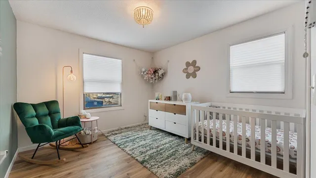 $275,000 | 1707 10th Avenue Southeast, St. Cloud, MN 56304