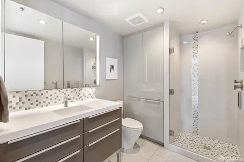 $1,795,000 | 229 Brannan Street, Unit 16E, San Francisco, CA 94107