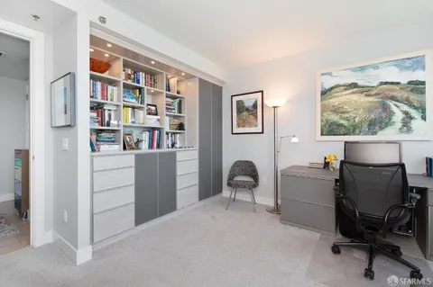 $1,795,000 | 229 Brannan Street, Unit 16E, San Francisco, CA 94107