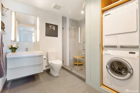 $1,795,000 | 229 Brannan Street, Unit 16E, San Francisco, CA 94107