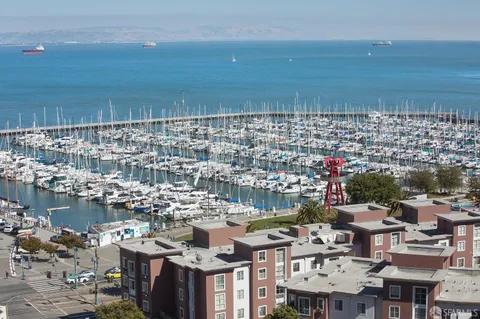 $1,795,000 | 229 Brannan Street, Unit 16E, San Francisco, CA 94107