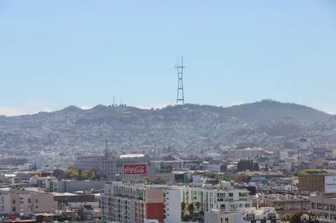 $1,795,000 | 229 Brannan Street, Unit 16E, San Francisco, CA 94107