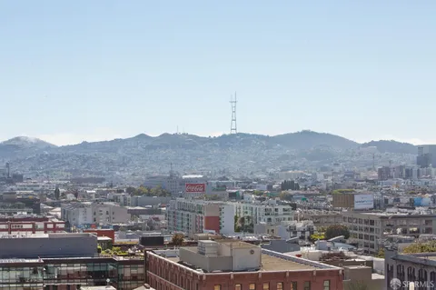 $1,795,000 | 229 Brannan Street, Unit 16E, San Francisco, CA 94107