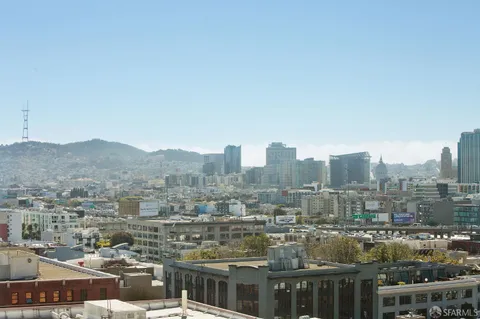 $1,795,000 | 229 Brannan Street, Unit 16E, San Francisco, CA 94107