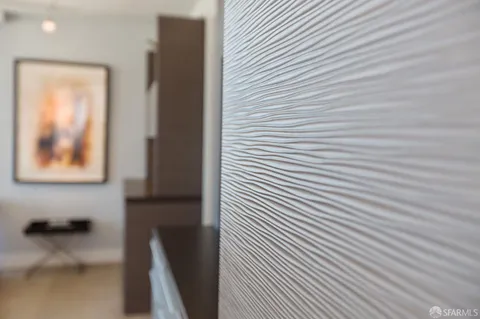 $1,795,000 | 229 Brannan Street, Unit 16E, San Francisco, CA 94107