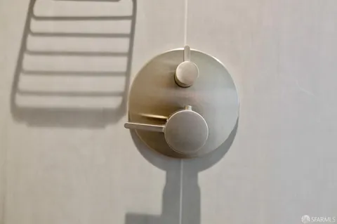 $1,795,000 | 229 Brannan Street, Unit 16E, San Francisco, CA 94107