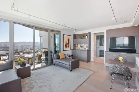 $1,795,000 | 229 Brannan Street, Unit 16E, San Francisco, CA 94107
