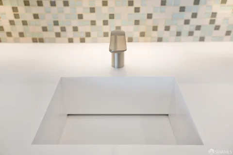 $1,795,000 | 229 Brannan Street, Unit 16E, San Francisco, CA 94107