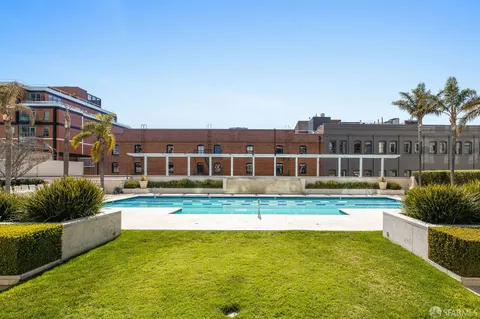 $1,795,000 | 229 Brannan Street, Unit 16E, San Francisco, CA 94107