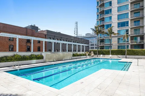$1,795,000 | 229 Brannan Street, Unit 16E, San Francisco, CA 94107