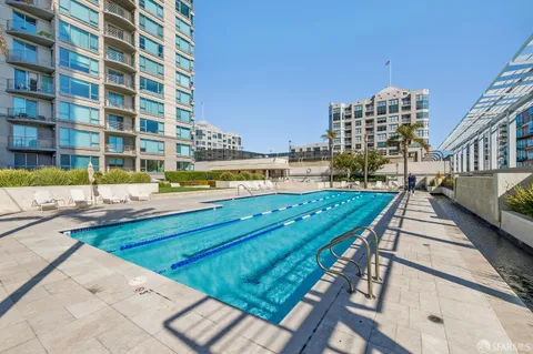 $1,795,000 | 229 Brannan Street, Unit 16E, San Francisco, CA 94107