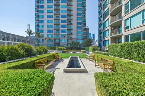 $1,795,000 | 229 Brannan Street, Unit 16E, San Francisco, CA 94107