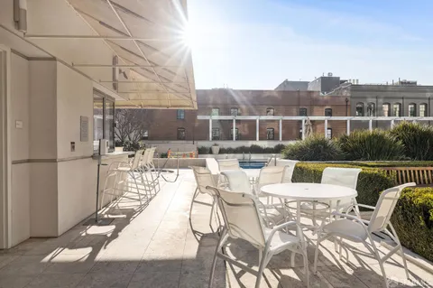 $1,795,000 | 229 Brannan Street, Unit 16E, San Francisco, CA 94107