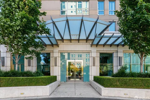 $1,795,000 | 229 Brannan Street, Unit 16E, San Francisco, CA 94107