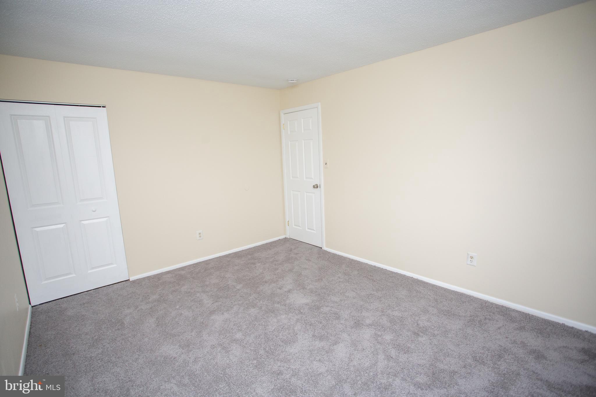 11 Dover Drive Lindenwold, NJ 08021 - Photo 36 of 41