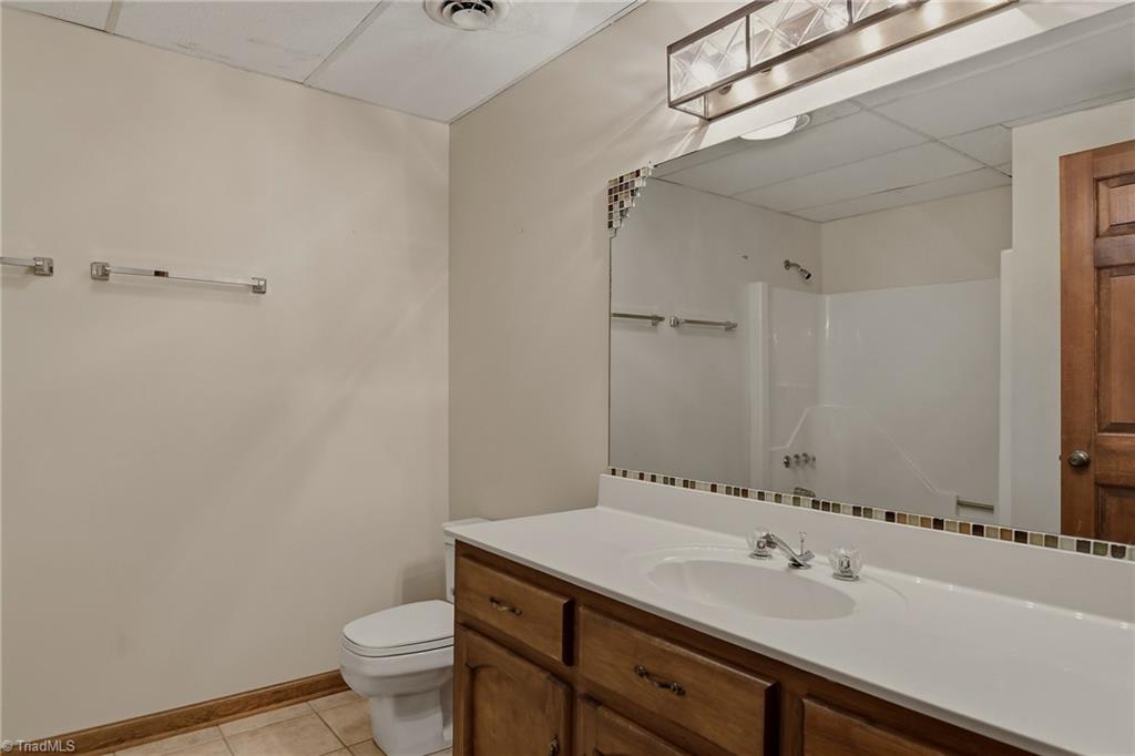 7615 Grapevine Road Lewisville, NC 27023 - Photo 28 of 36 Gallery Image 28