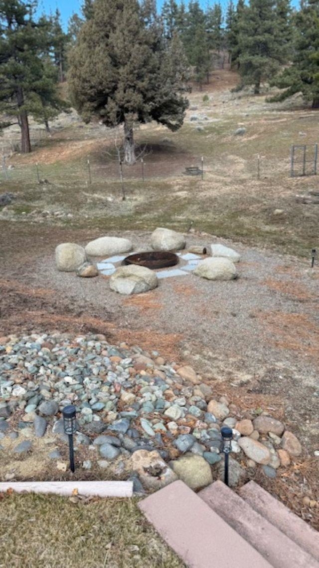 697-385 Gold Run Road Susanville, CA 96130 - Photo 35 of 39