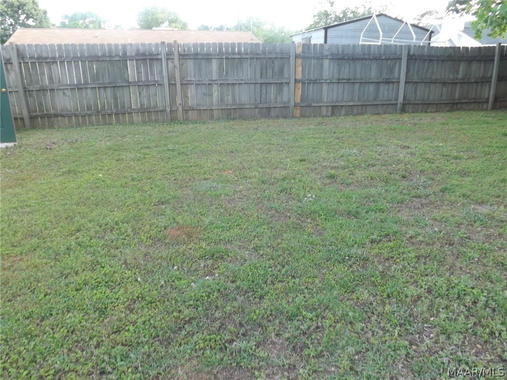 102 Cambridge Road Enterprise, AL 36330 - Photo 16 of 17 Gallery Image 16