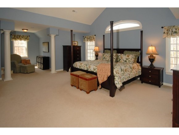 70 Brick Mill Road Bedford, NH 03110 - Photo 14 of 34 Gallery Image 14