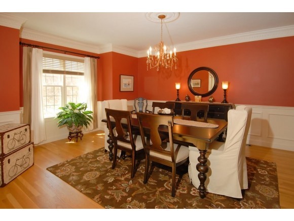 70 Brick Mill Road Bedford, NH 03110 - Photo 3 of 34 Gallery Image 3