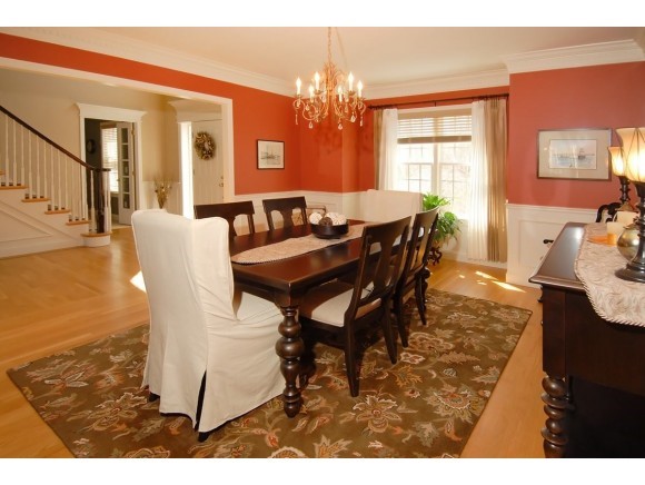 70 Brick Mill Road Bedford, NH 03110 - Photo 4 of 34 Gallery Image 4