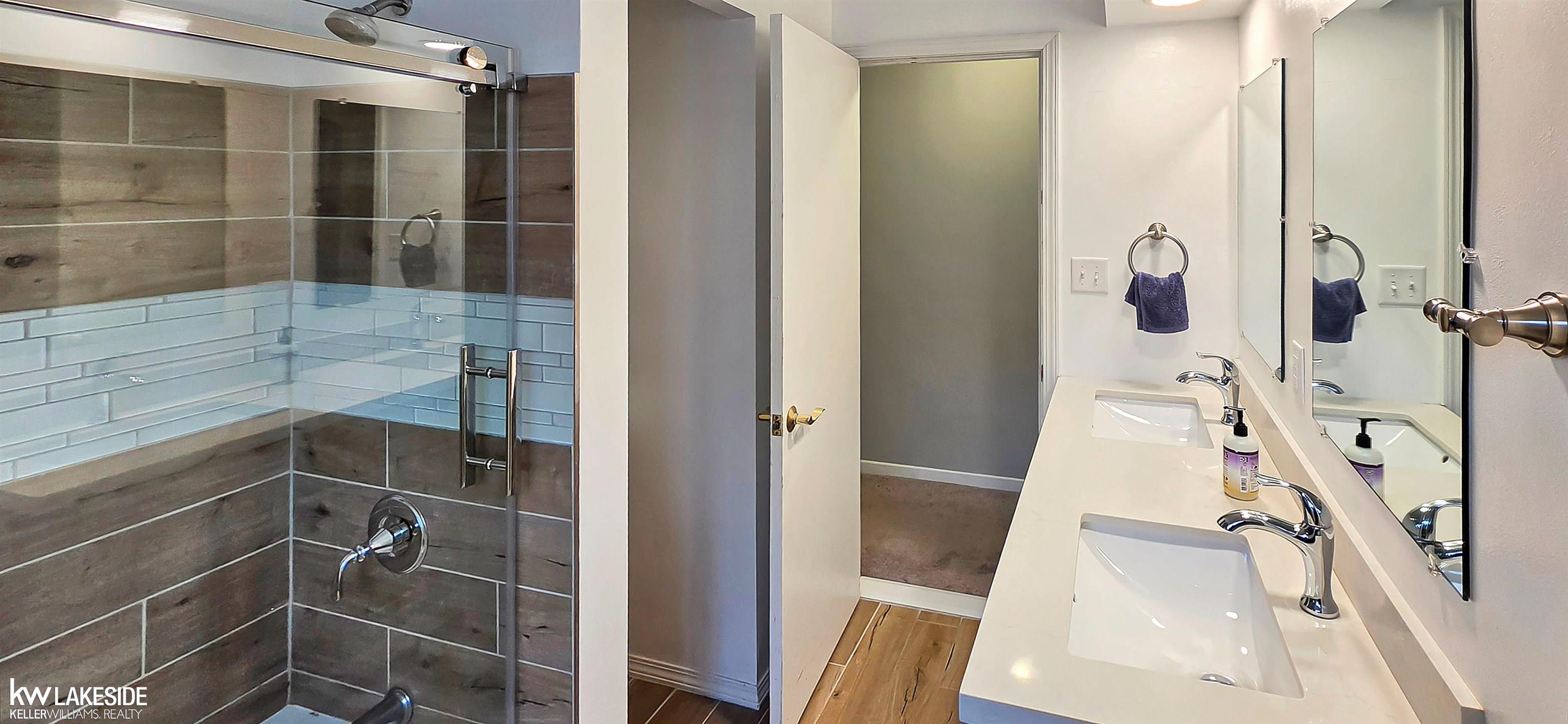 890 Neff Road Grosse Pointe, MI 48230 - Photo 5 of 18