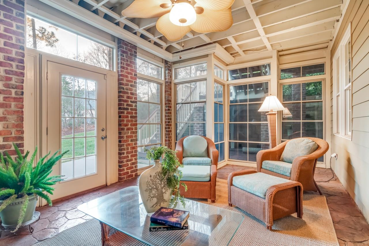 9437 Collingdale Way Raleigh, NC 27617 - Photo 72 of 78 Photo 72