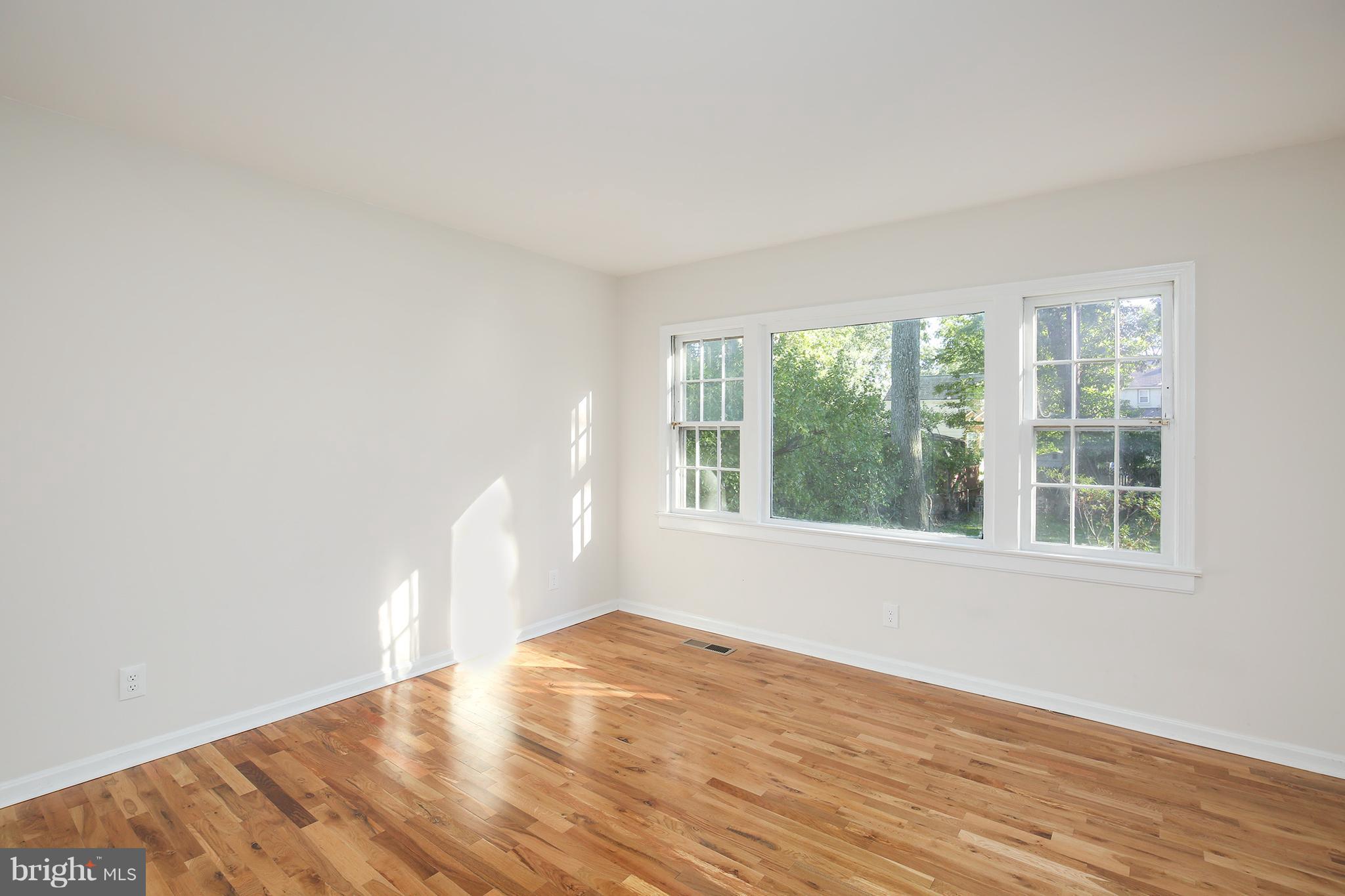 2708 Plyers Mill Road Silver Spring, MD 20902 - Photo 12 of 30 Bedroom (Master)