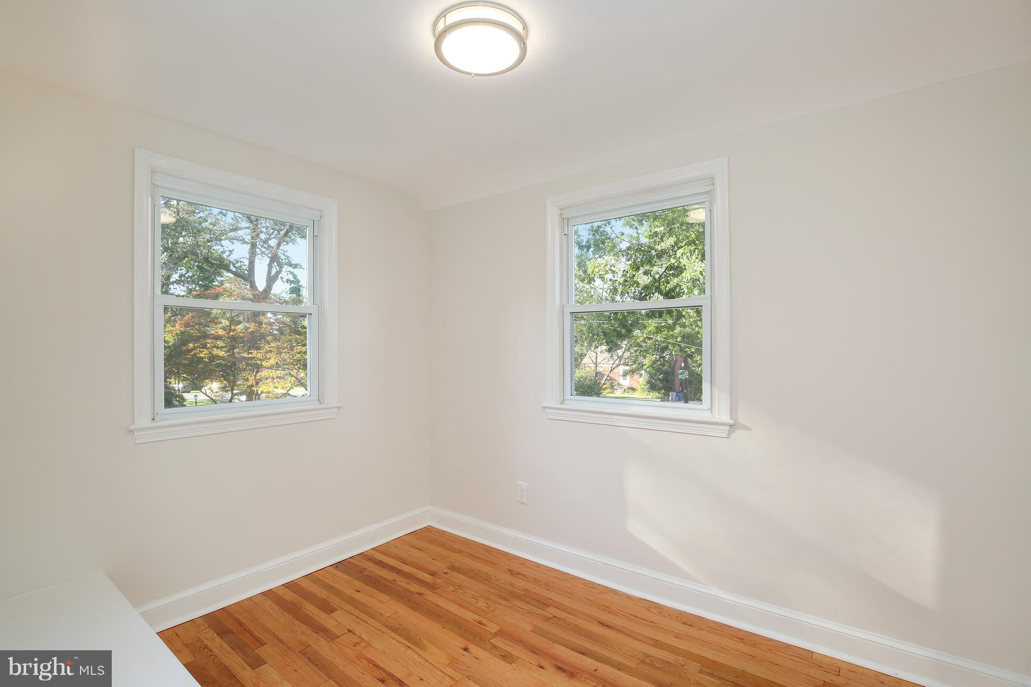 2708 Plyers Mill Road Silver Spring, MD 20902 - Photo 14 of 30 Bedroom