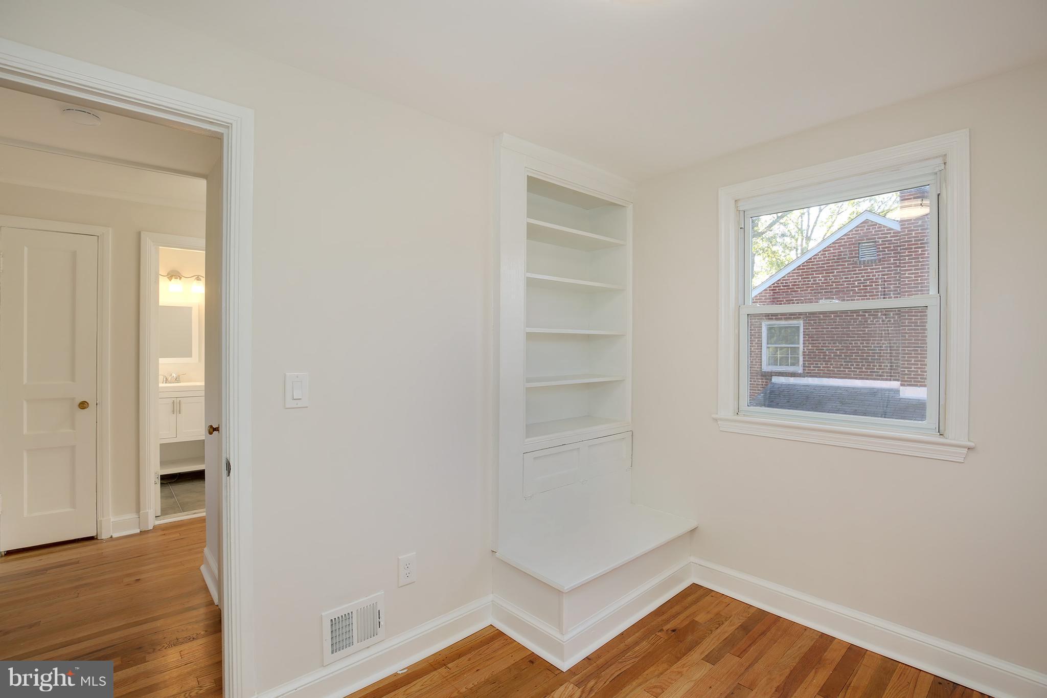 2708 Plyers Mill Road Silver Spring, MD 20902 - Photo 15 of 30 Bedroom