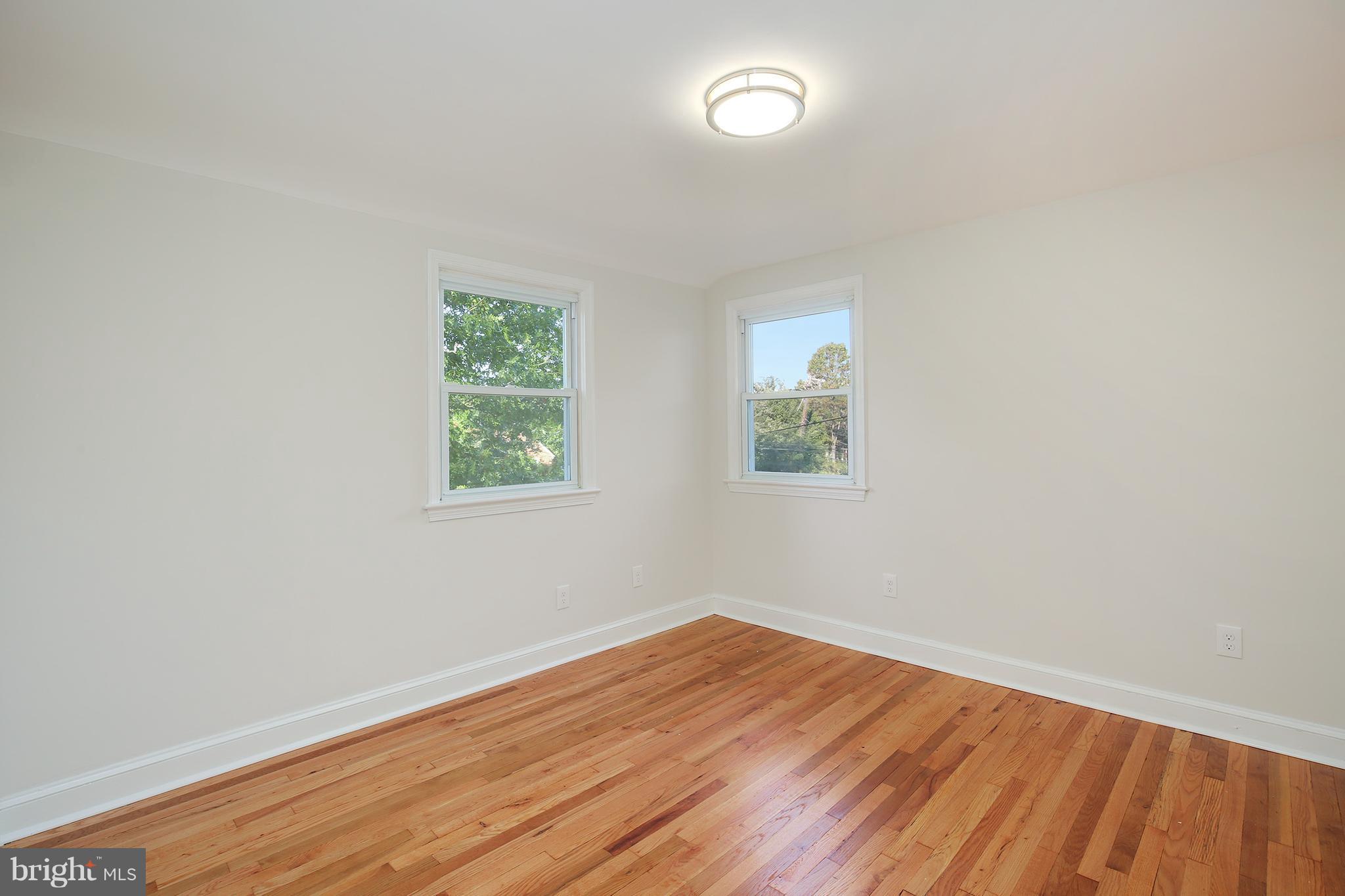 2708 Plyers Mill Road Silver Spring, MD 20902 - Photo 16 of 30 Bedroom