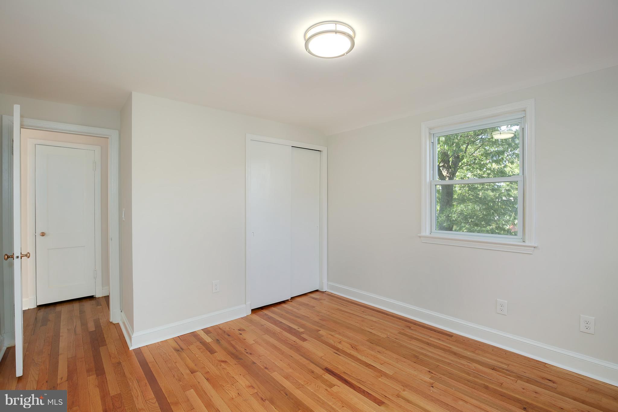 2708 Plyers Mill Road Silver Spring, MD 20902 - Photo 17 of 30 Bedroom