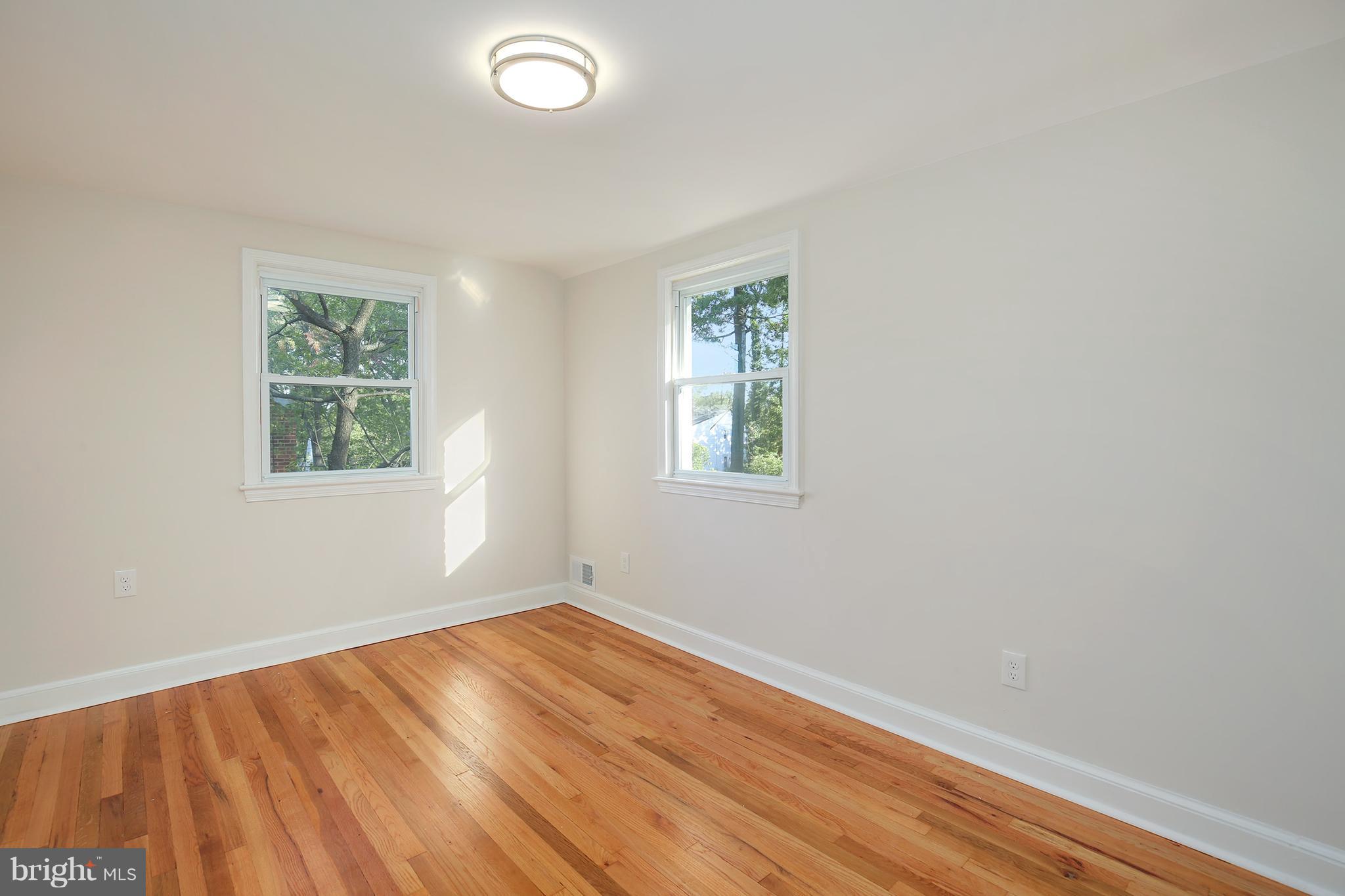 2708 Plyers Mill Road Silver Spring, MD 20902 - Photo 18 of 30 Bedroom