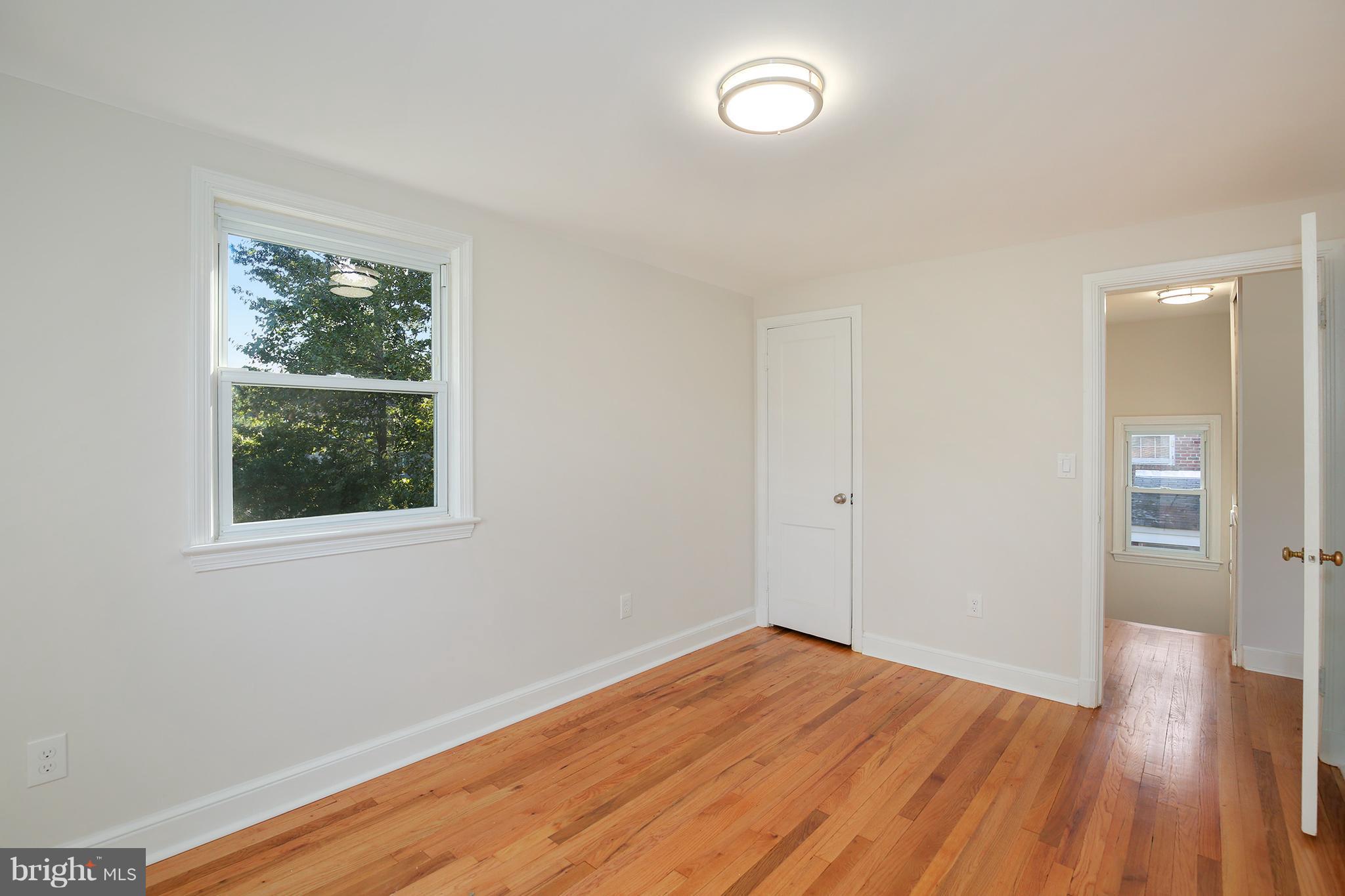 2708 Plyers Mill Road Silver Spring, MD 20902 - Photo 19 of 30 Bedroom