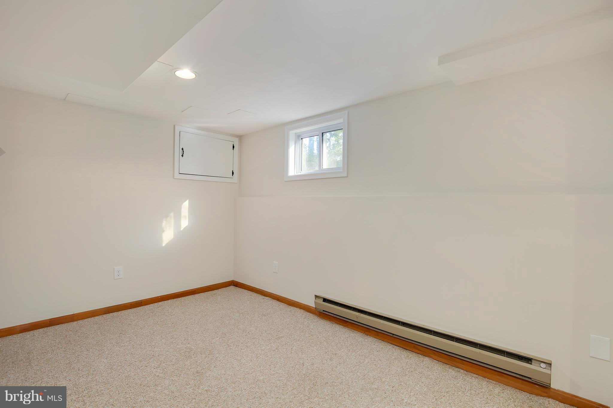2708 Plyers Mill Road Silver Spring, MD 20902 - Photo 23 of 30 Basement