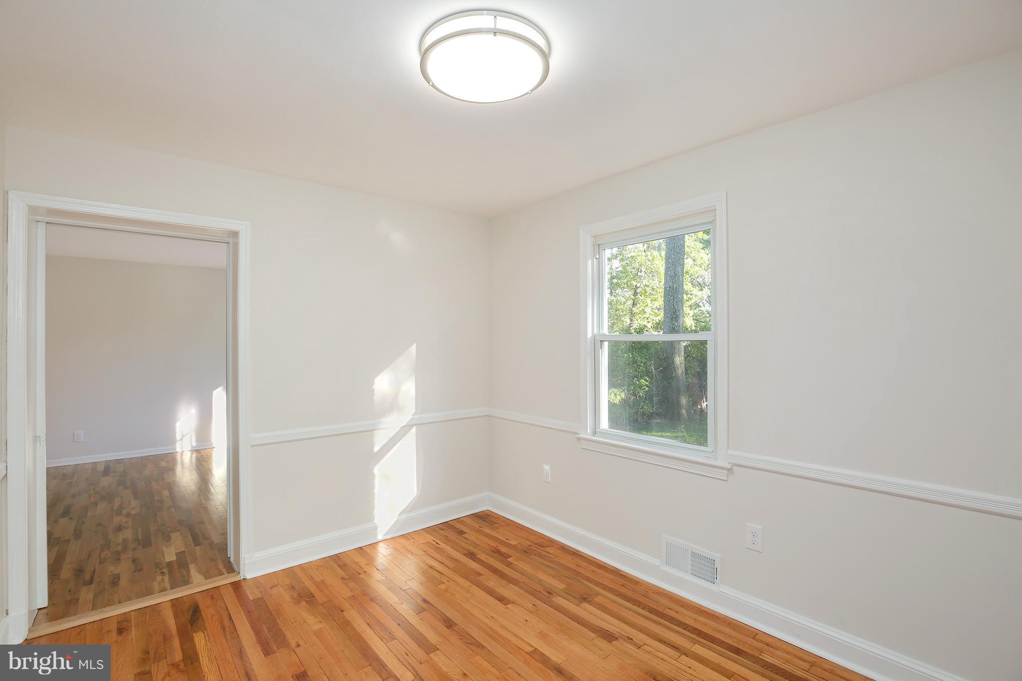 2708 Plyers Mill Road Silver Spring, MD 20902 - Photo 8 of 30 Dining Room