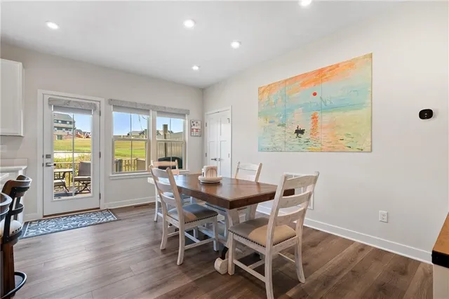 $389,900 | 5001 Lampl Lane, Jeannette, PA 15644