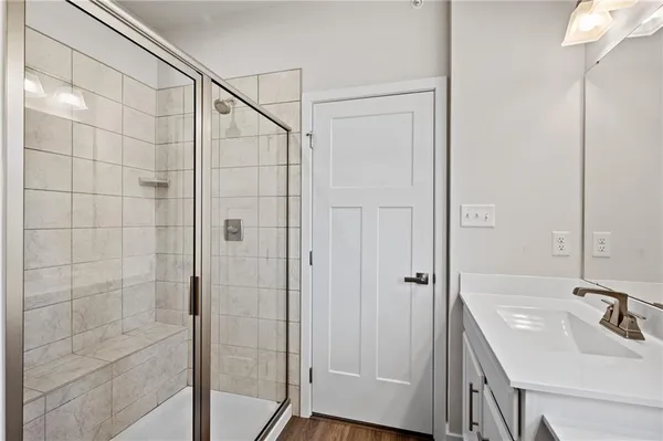 $389,900 | 5001 Lampl Lane, Jeannette, PA 15644